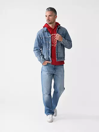 LEVI'S® | Jeansjacke TRUCKER | 